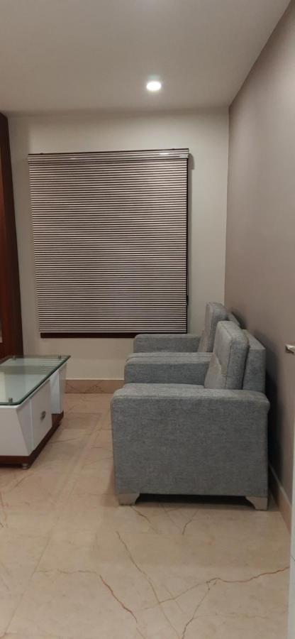 Hotel Narendra Plaza Balasore 외부 사진
