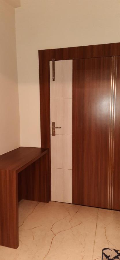 Hotel Narendra Plaza Balasore 외부 사진